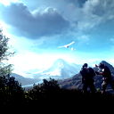 Влад Баскаков