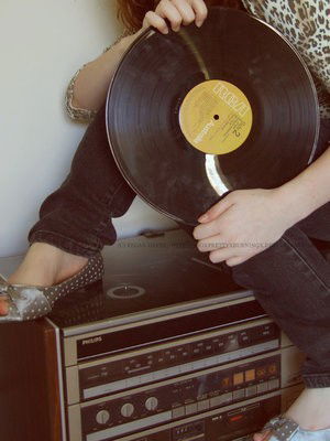 Марина Соловьева