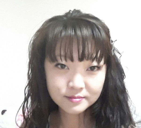 Татьяна Хван