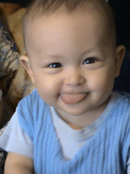 Шамсуддин Лепшаков