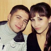 Юлия Федотова