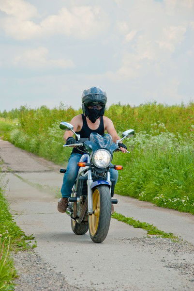 Станислав Богданов