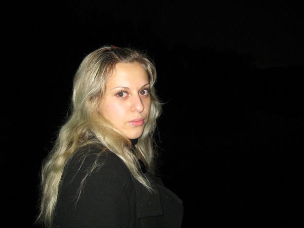 Татьяна Сергеева