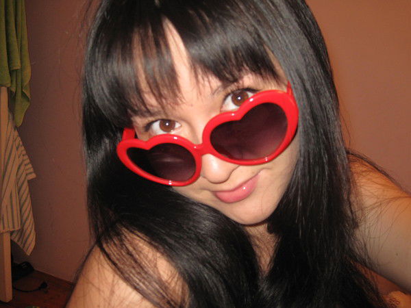 Жаннат Мырзабекова