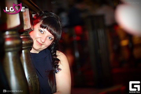 Ирина Немтинова