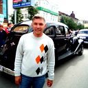 Альфит Ахатов