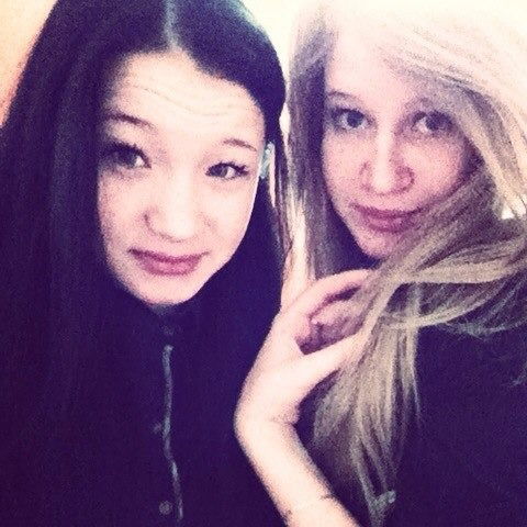 Светлана Дорошилова