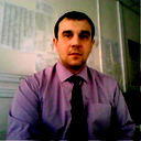 Дмитрий Лаврентьев