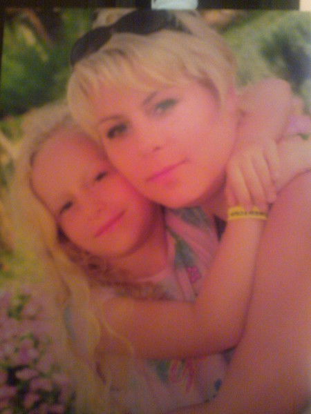 Елена Бреева