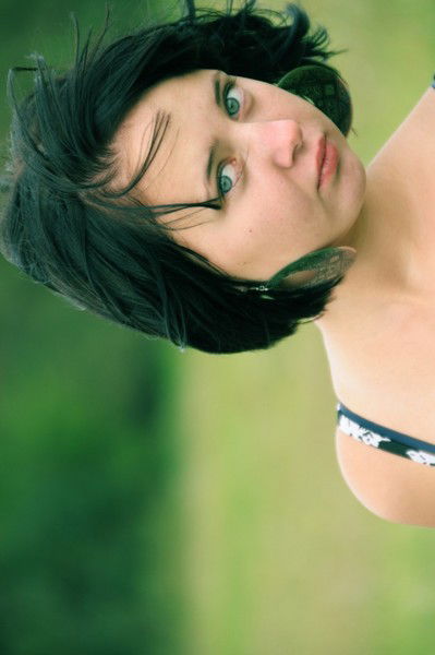 Валерия Лобанова