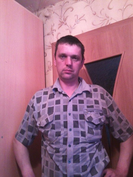 Анатолий Турпитко