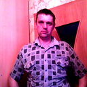 Анатолий Турпитко