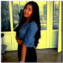 Akerke =*