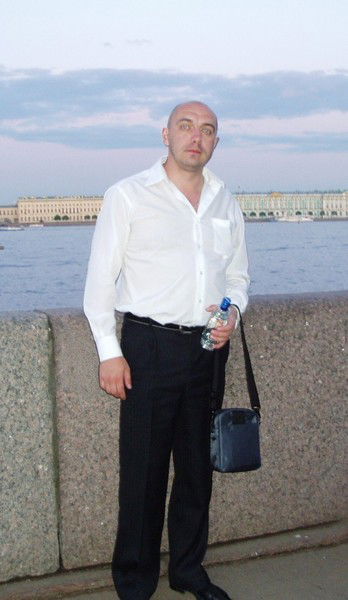 Захар .хаджилий