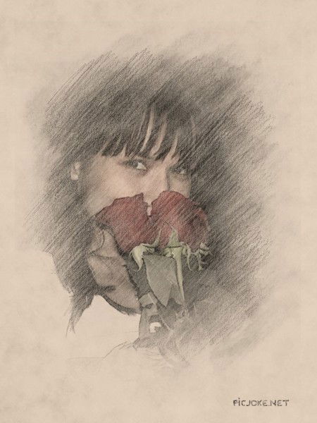 Ленара Ганеева