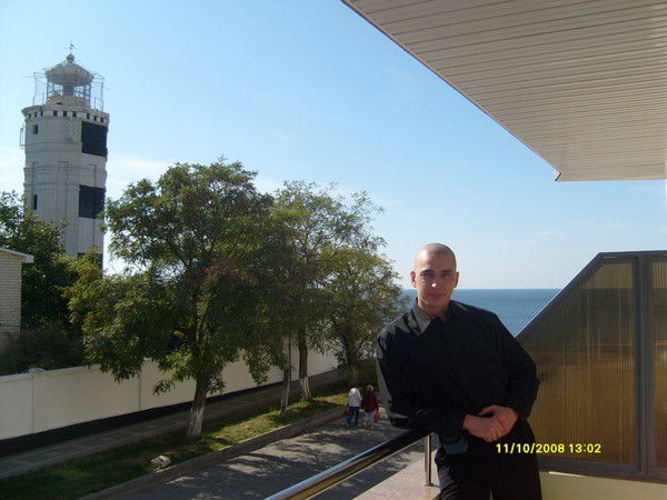 Руслан Нигматуллин