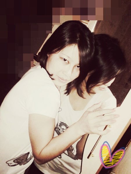 Карлыгаш ***