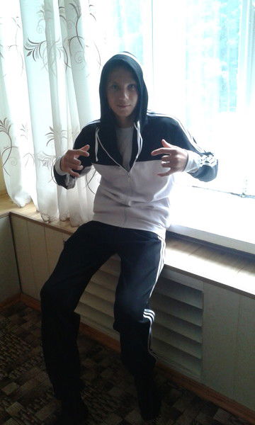 Георгий Туловский