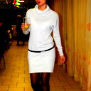 Наталья Климова