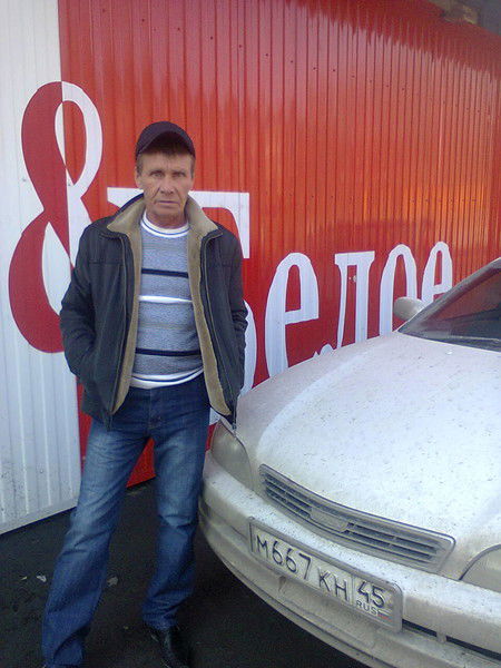 Николаи Филиппов