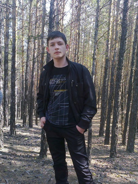 Ярослав Бардуков