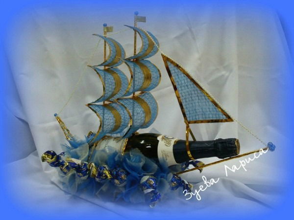 Наталья Батищева