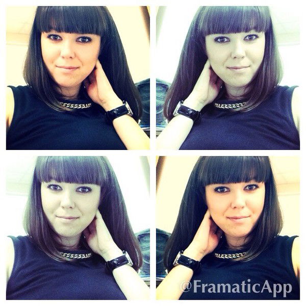 Анастасия Журавлева