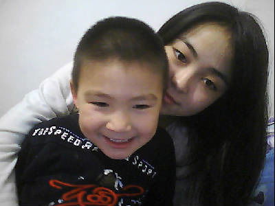 Акбота Калкенова