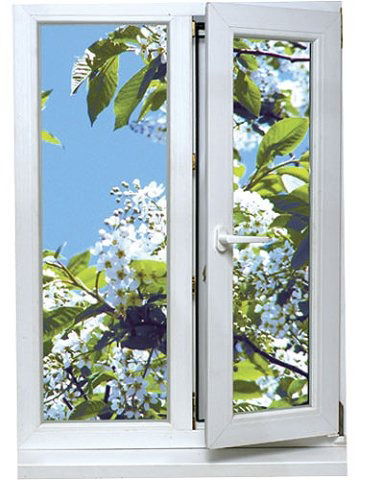 Нина Лелюкова