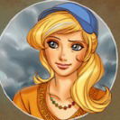 Александра Лукьянова