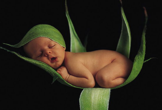 Ольга Галашева