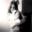 Арина Пакова