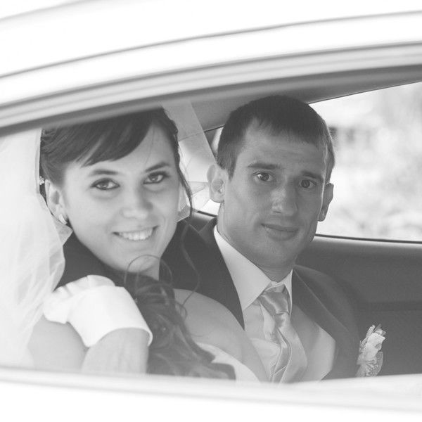 Светлана Егунова (Егорова)