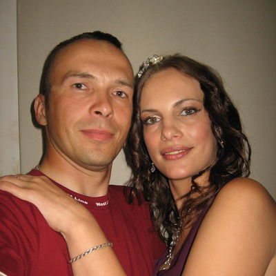 Валентина Алиагаева