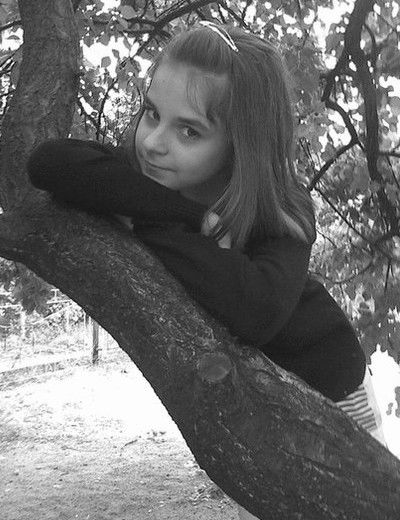 Милашка Просто Твоя