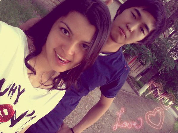 Shahsanam Shanazarova