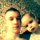 Matvey Mukhin