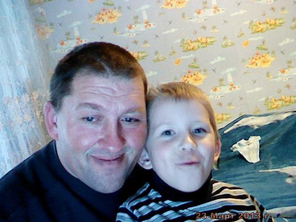 Анатолий Курлович