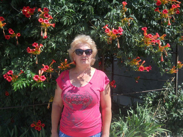 Т О Н И А Н А А