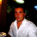 Дмитрий Бугримов
