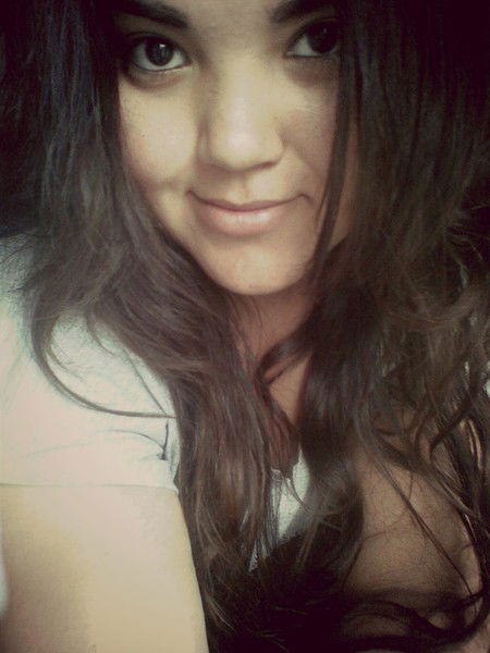 Зарина Байтымова