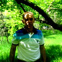 Сергей Чуприн