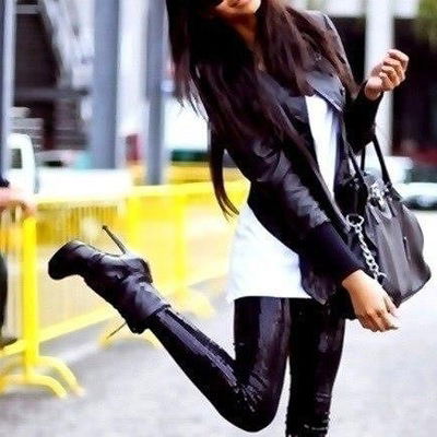 Олинда Григорьева