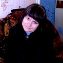 Юля Костина