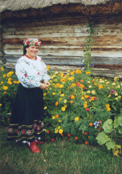 ?????????? ?????????????