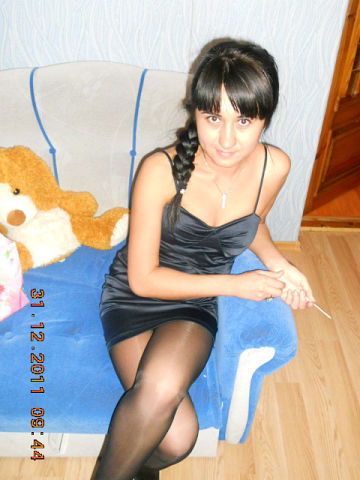 Наталья Дорофеева