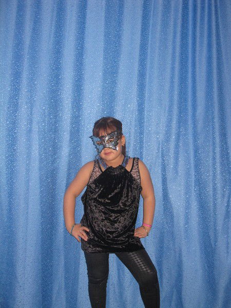 Дильназ Болатказыева