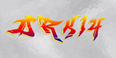 Александр Шевцов