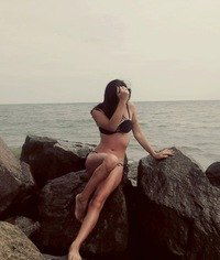 Мирослава Кольцова