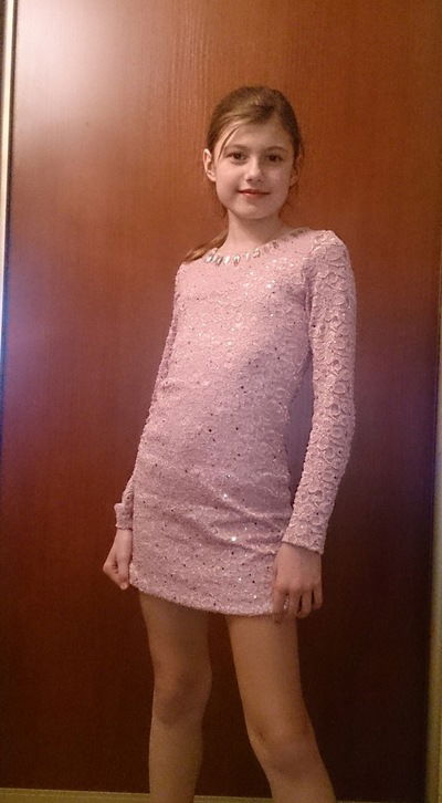 Ксения Церулева